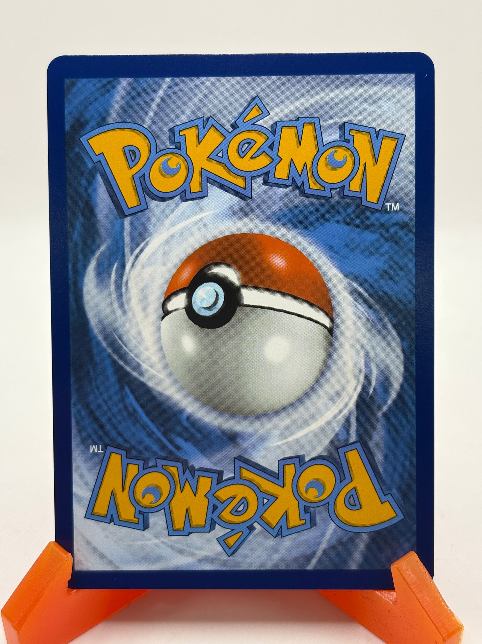 Pokemon TCG Mega Evolutions- Gumshoos 153/132 Illustration Rare NM (1) FRENLY BRICKS - Open 7 Days