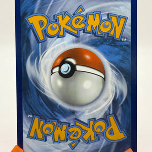 Pokemon TCG Mega Evolutions- Gumshoos 153/132 Illustration Rare NM (1) FRENLY BRICKS - Open 7 Days