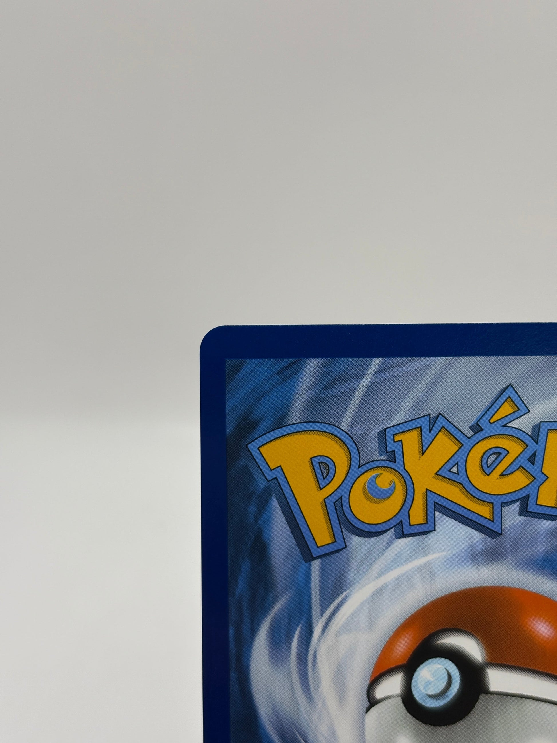 Pokemon TCG Mega Evolutions- Gumshoos 153/132 Illustration Rare NM (1) FRENLY BRICKS - Open 7 Days