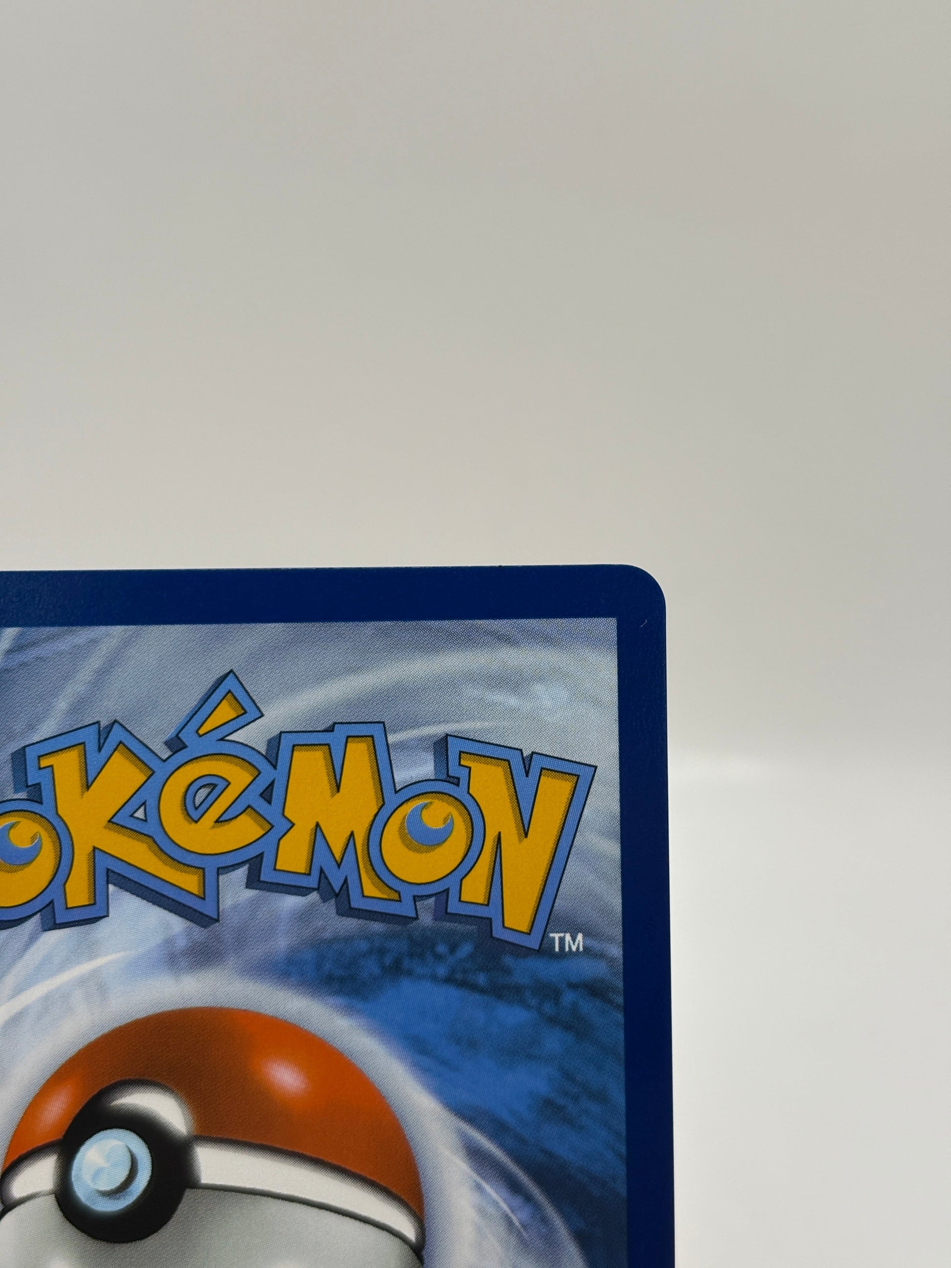 Pokemon TCG Mega Evolutions- Gumshoos 153/132 Illustration Rare NM (1) FRENLY BRICKS - Open 7 Days