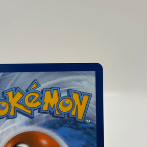 Pokemon TCG Mega Evolutions- Gumshoos 153/132 Illustration Rare NM (1) FRENLY BRICKS - Open 7 Days