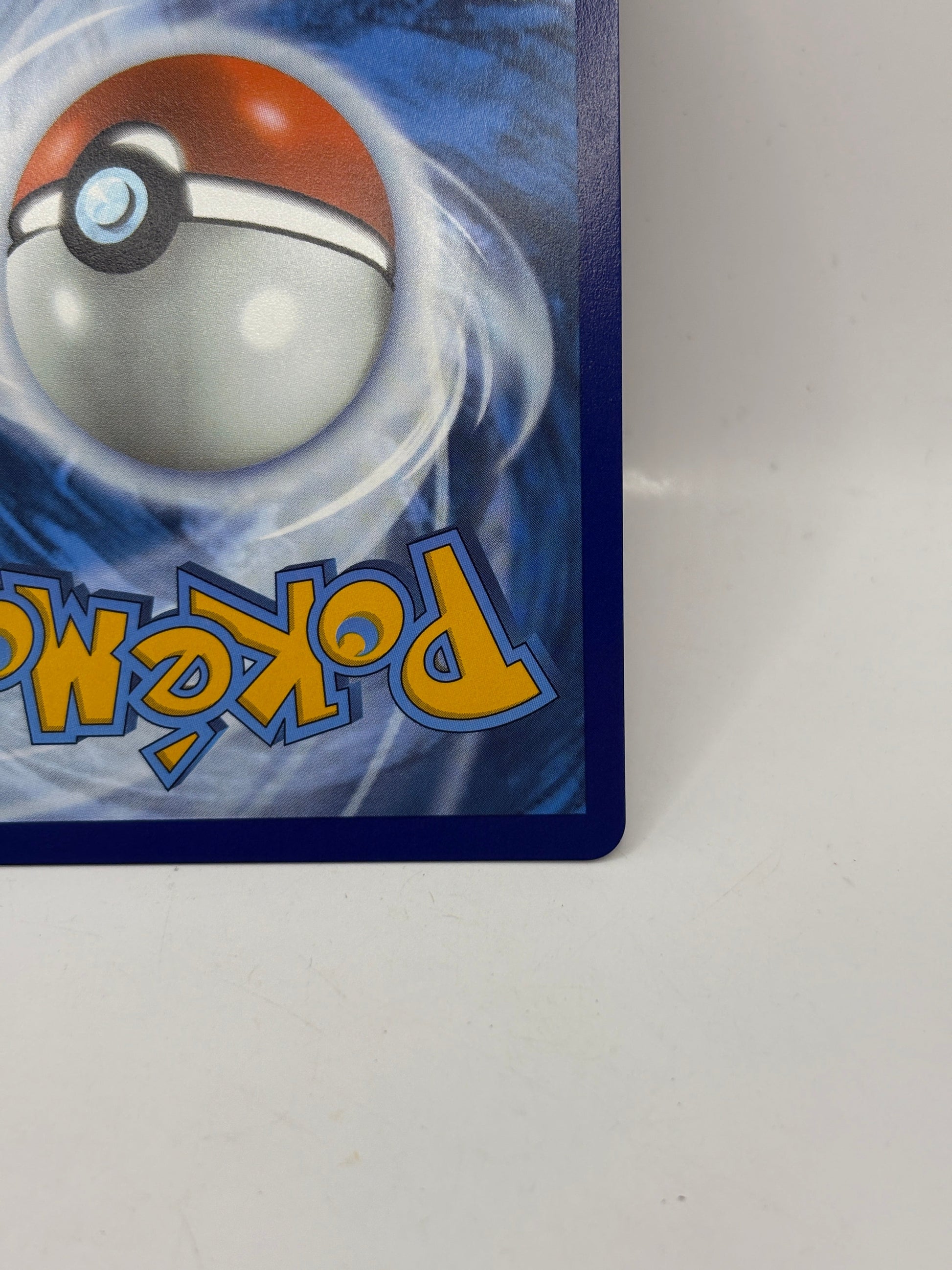 Pokemon TCG Mega Evolutions- Gumshoos 153/132 Illustration Rare NM (1) FRENLY BRICKS - Open 7 Days