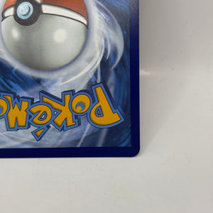 Pokemon TCG Mega Evolutions- Gumshoos 153/132 Illustration Rare NM (1) FRENLY BRICKS - Open 7 Days