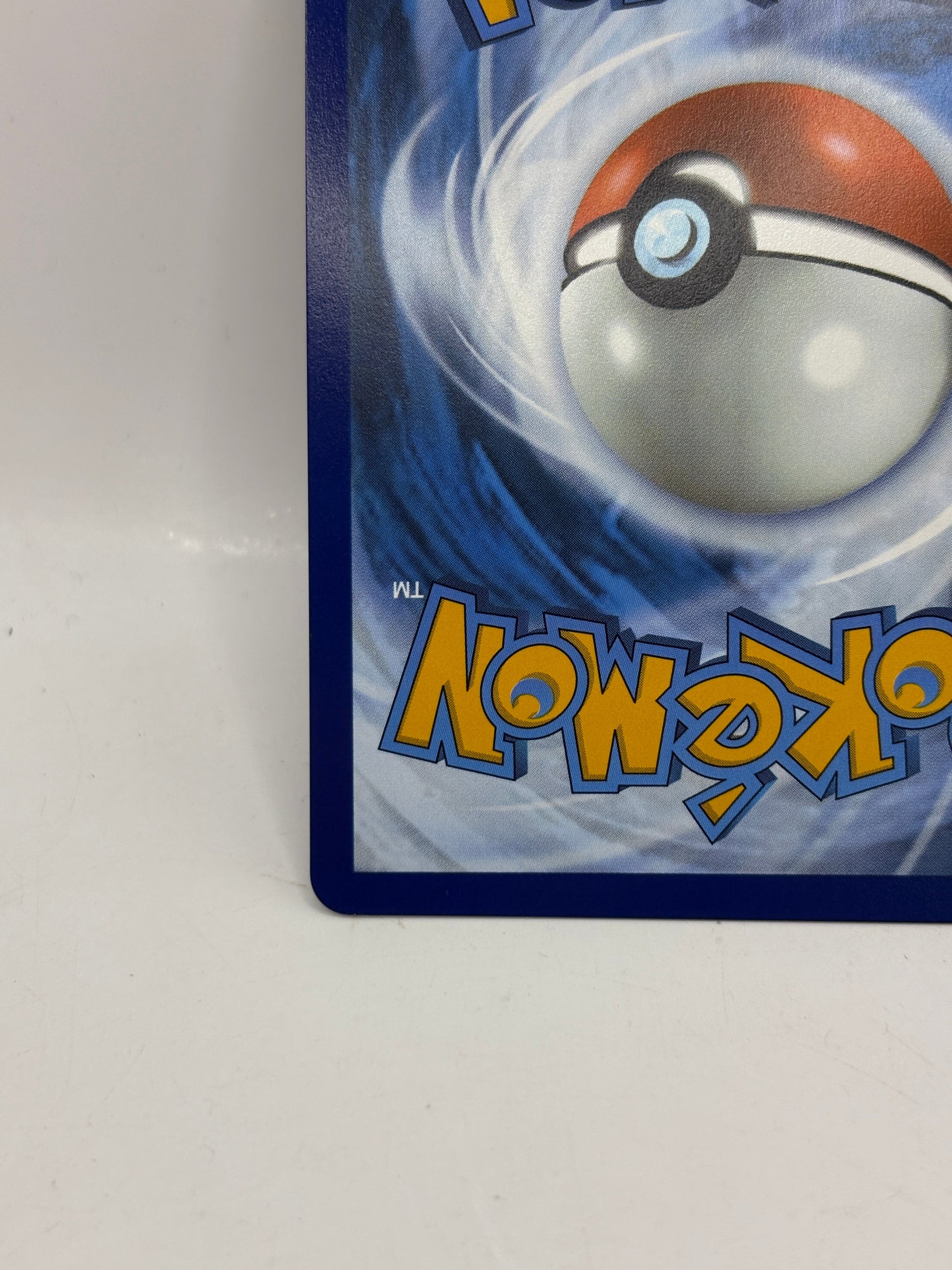 Pokemon TCG Mega Evolutions- Gumshoos 153/132 Illustration Rare NM (1) FRENLY BRICKS - Open 7 Days