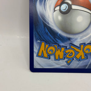 Pokemon TCG Mega Evolutions- Gumshoos 153/132 Illustration Rare NM (1) FRENLY BRICKS - Open 7 Days