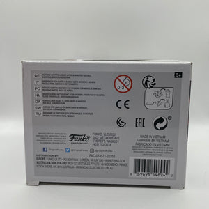 Funko POP! Marvel spider-man Miles Morales #773 Miles Morales (programmable matter suit) FRENLY BRICKS - Open 7 Days