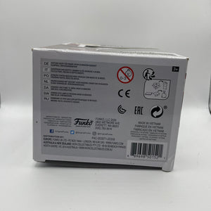 Funko POP! Marvel spider-man  Miles Morales #767 Miles Morales (bodega cat suit) FRENLY BRICKS - Open 7 Days