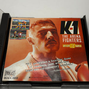 WCW Vs The World Sony PlayStation 1 PS1 Complete With Manual Tested Pal FRENLY BRICKS - Open 7 Days