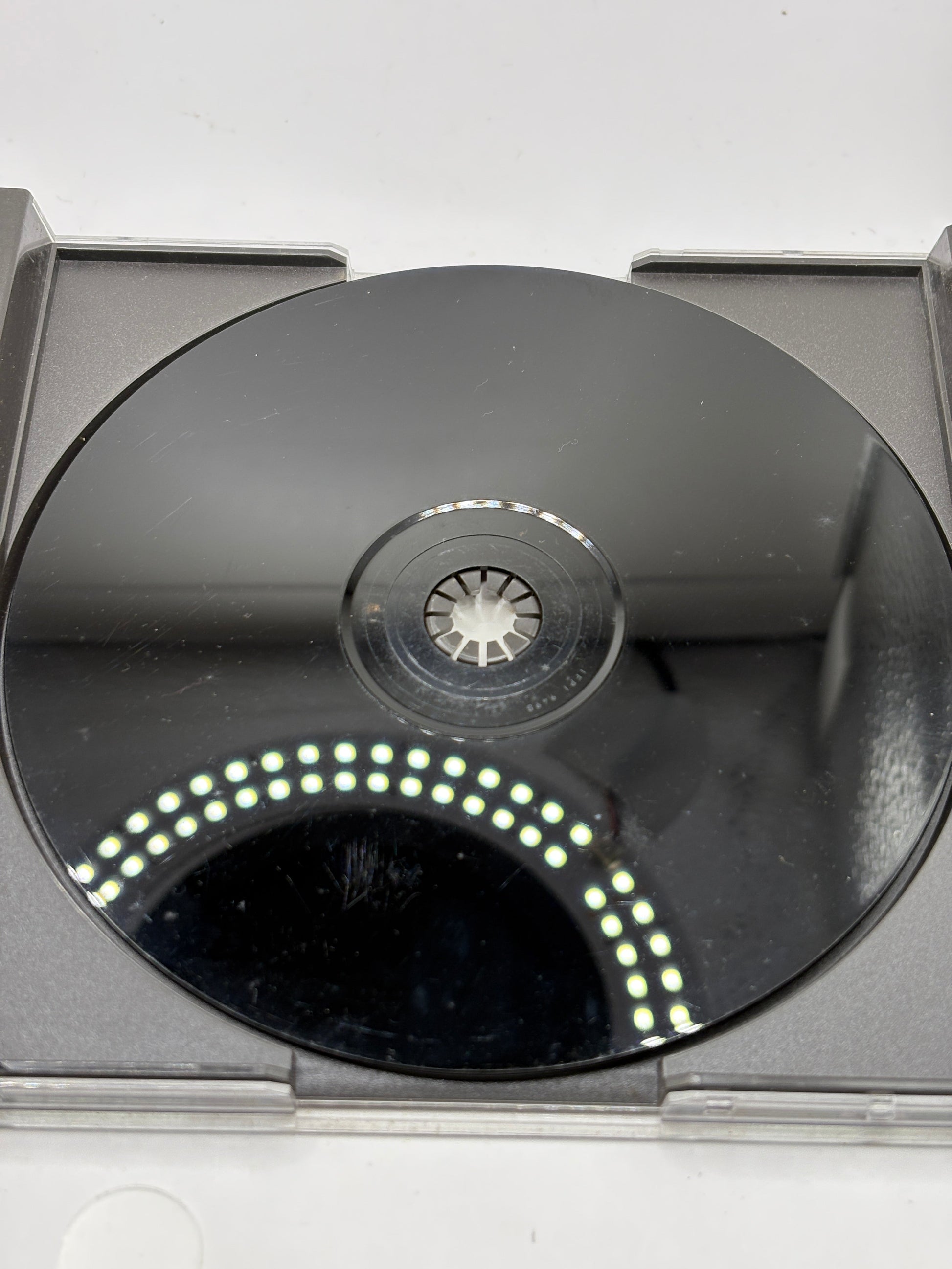 WCW Vs The World Sony PlayStation 1 PS1 Complete With Manual Tested Pal FRENLY BRICKS - Open 7 Days