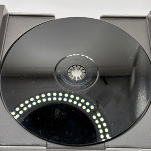 WCW Vs The World Sony PlayStation 1 PS1 Complete With Manual Tested Pal FRENLY BRICKS - Open 7 Days