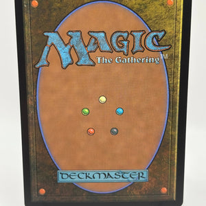 Magic The Gathering - Yuriko, The Tiger’s Shadow Promo 004/005 PRM FRENLY BRICKS - Open 7 Days