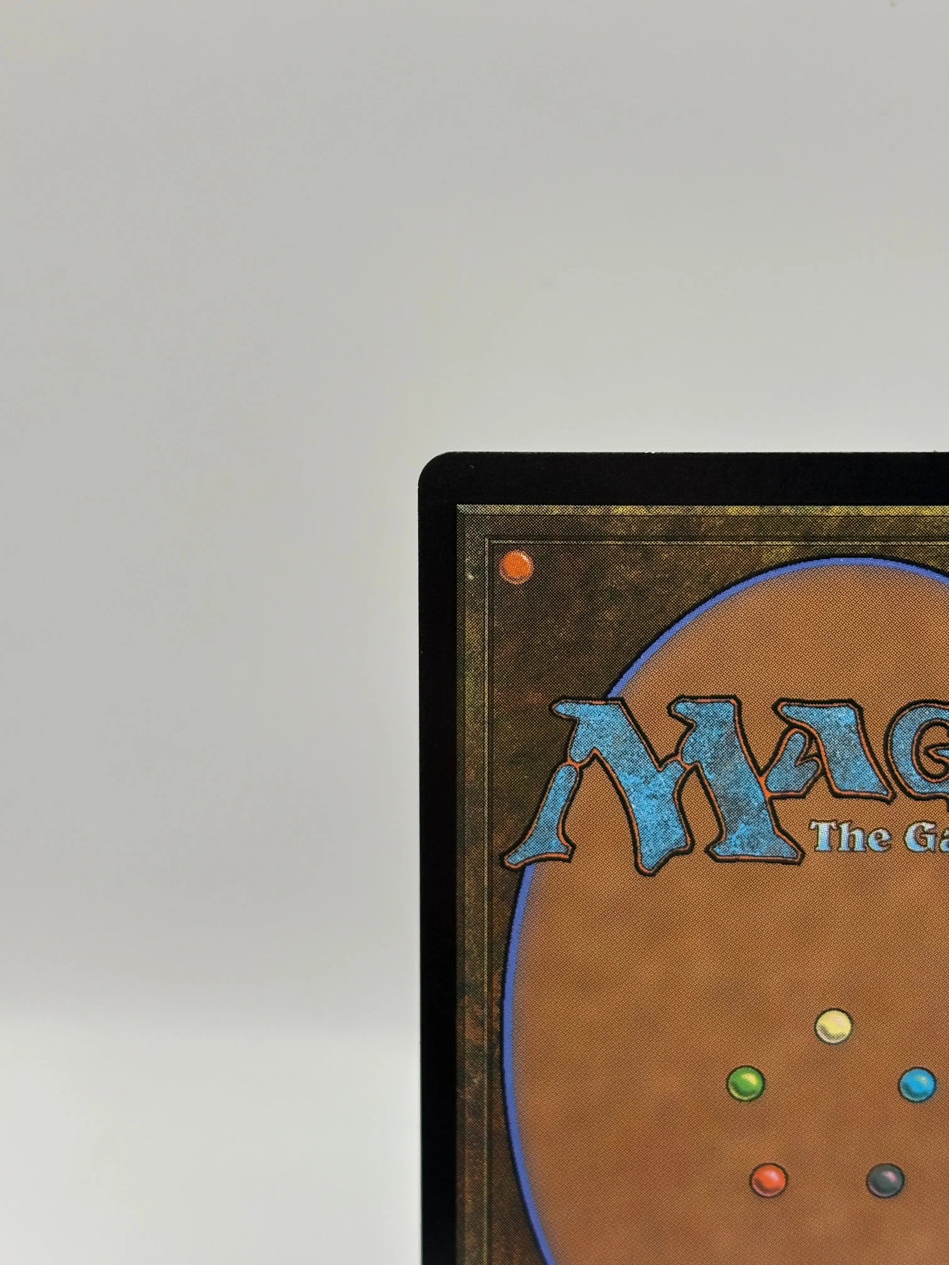 Magic The Gathering - Yuriko, The Tiger’s Shadow Promo 004/005 PRM FRENLY BRICKS - Open 7 Days