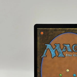 Magic The Gathering - Yuriko, The Tiger’s Shadow Promo 004/005 PRM FRENLY BRICKS - Open 7 Days