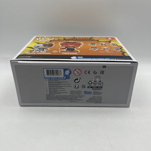 Funko Pop! My Hero Academia 2 Pack Shoto Todoroki & Endeavor +combinedshipping FRENLY BRICKS - Open 7 Days