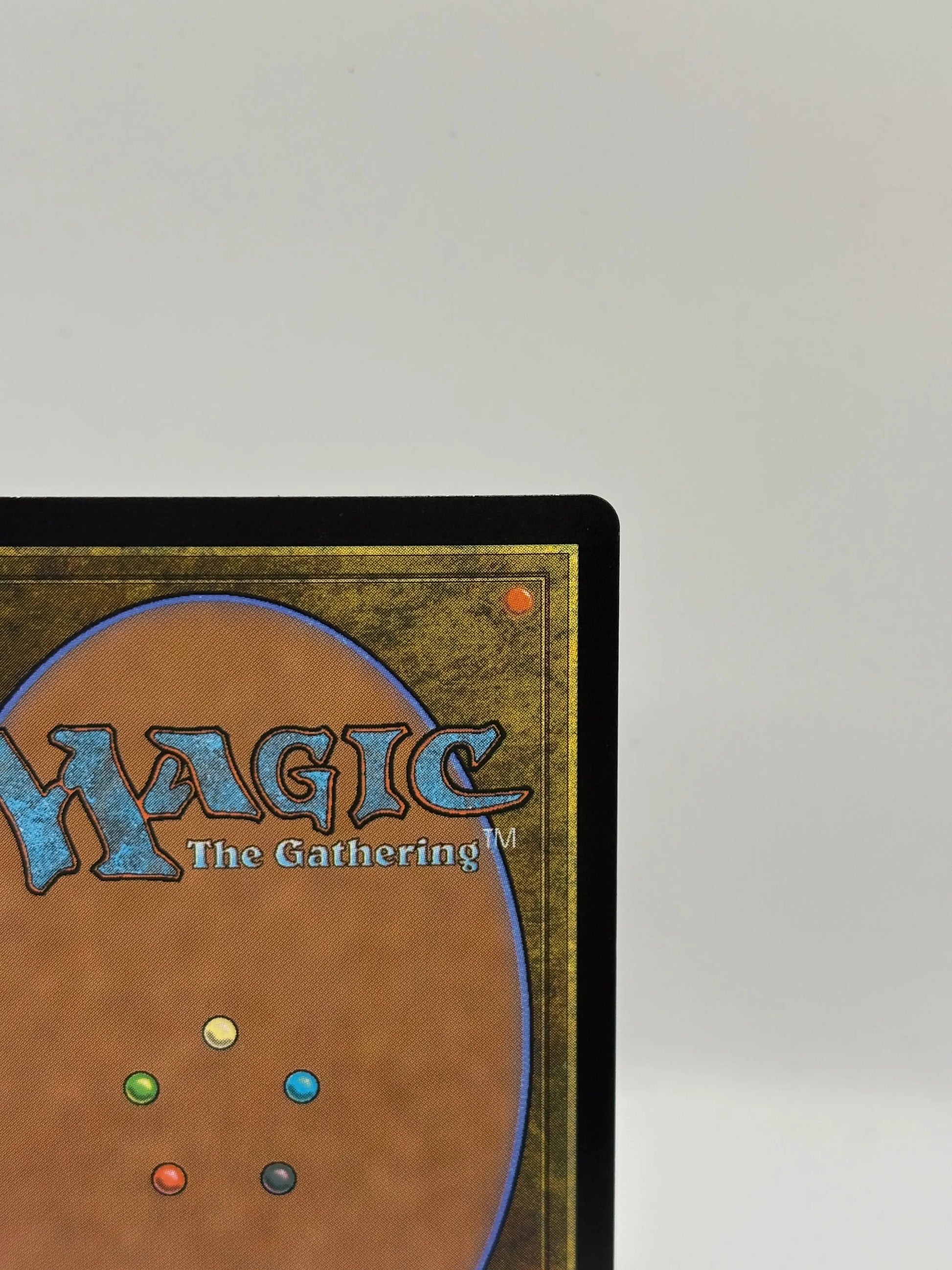 Magic The Gathering - Yuriko, The Tiger’s Shadow Promo 004/005 PRM FRENLY BRICKS - Open 7 Days