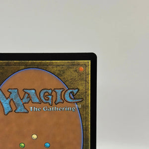 Magic The Gathering - Yuriko, The Tiger’s Shadow Promo 004/005 PRM FRENLY BRICKS - Open 7 Days