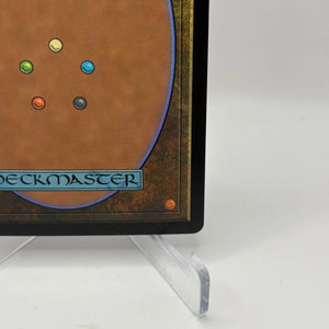 Magic The Gathering - Yuriko, The Tiger’s Shadow Promo 004/005 PRM FRENLY BRICKS - Open 7 Days