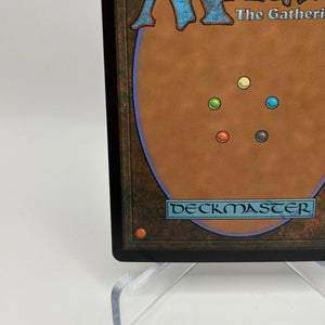 Magic The Gathering - Yuriko, The Tiger’s Shadow Promo 004/005 PRM FRENLY BRICKS - Open 7 Days