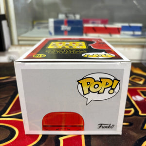 Funko Pop Star Wars #318 Sith Jet Trooper FRENLY BRICKS - Open 7 Days