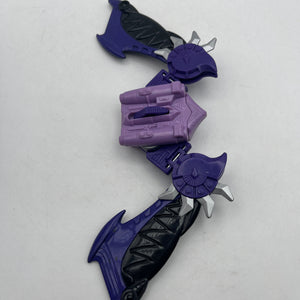 Transformers Beast Wars II 