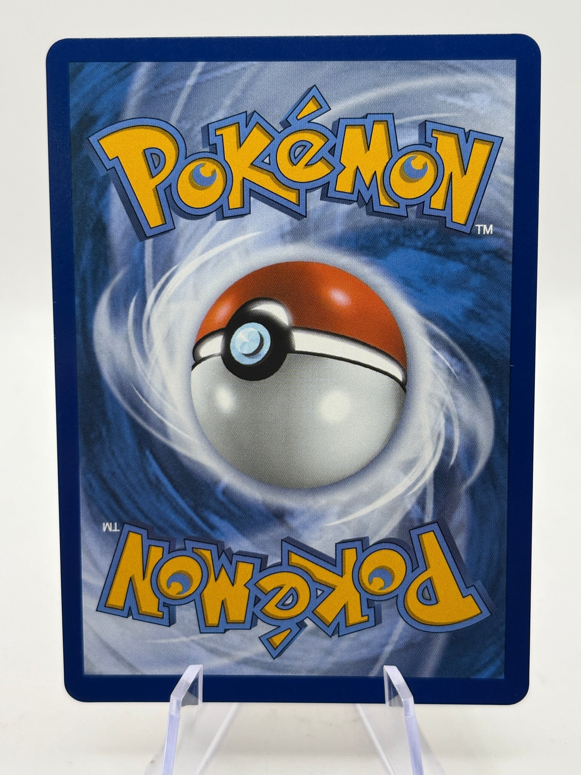 Pokemon TCG Mega Evolution - Lillies Determination 169/132 Illustration Rare NM FRENLY BRICKS - Open 7 Days