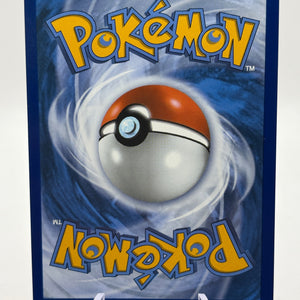 Pokemon TCG Mega Evolution - Lillies Determination 169/132 Illustration Rare NM FRENLY BRICKS - Open 7 Days