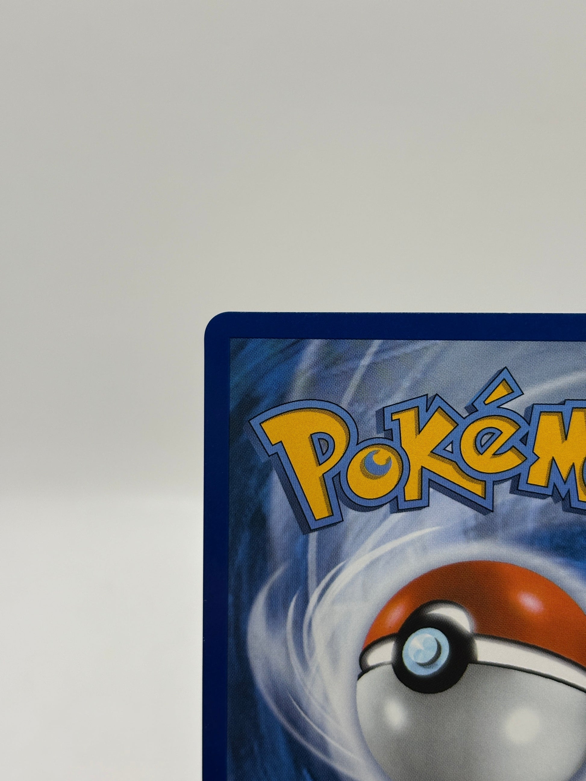 Pokemon TCG Mega Evolution - Lillies Determination 169/132 Illustration Rare NM FRENLY BRICKS - Open 7 Days