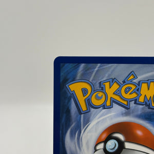 Pokemon TCG Mega Evolution - Lillies Determination 169/132 Illustration Rare NM FRENLY BRICKS - Open 7 Days