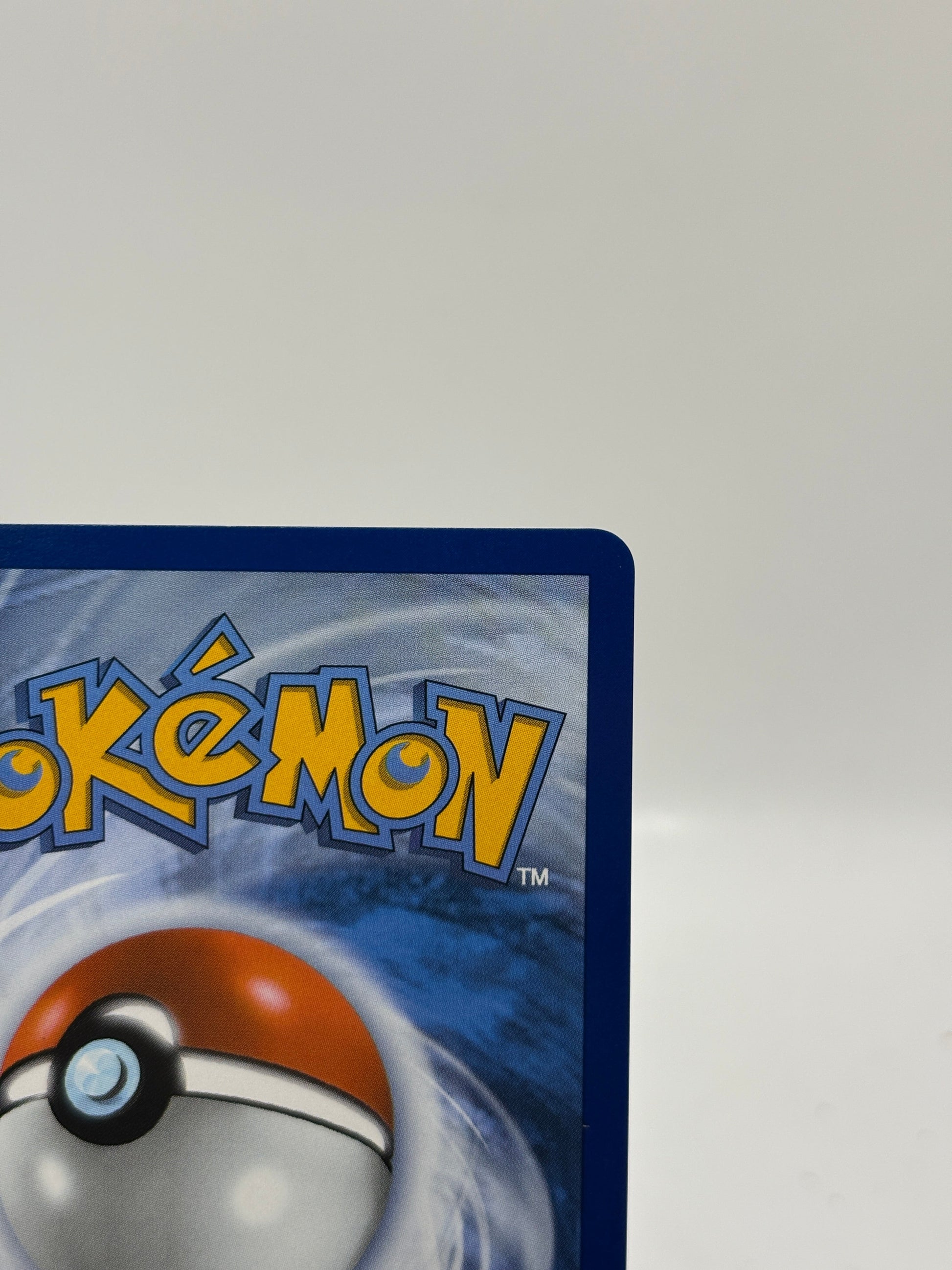 Pokemon TCG Mega Evolution - Lillies Determination 169/132 Illustration Rare NM FRENLY BRICKS - Open 7 Days