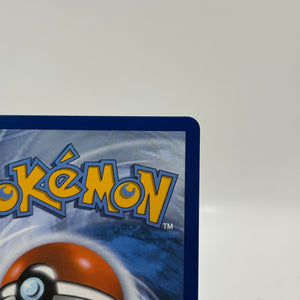 Pokemon TCG Mega Evolution - Lillies Determination 169/132 Illustration Rare NM FRENLY BRICKS - Open 7 Days