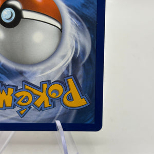 Pokemon TCG Mega Evolution - Lillies Determination 169/132 Illustration Rare NM FRENLY BRICKS - Open 7 Days