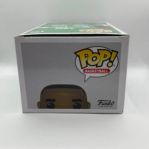 Funko POP! Basketball Boston #69 Kemba Walker FRENLY BRICKS - Open 7 Days