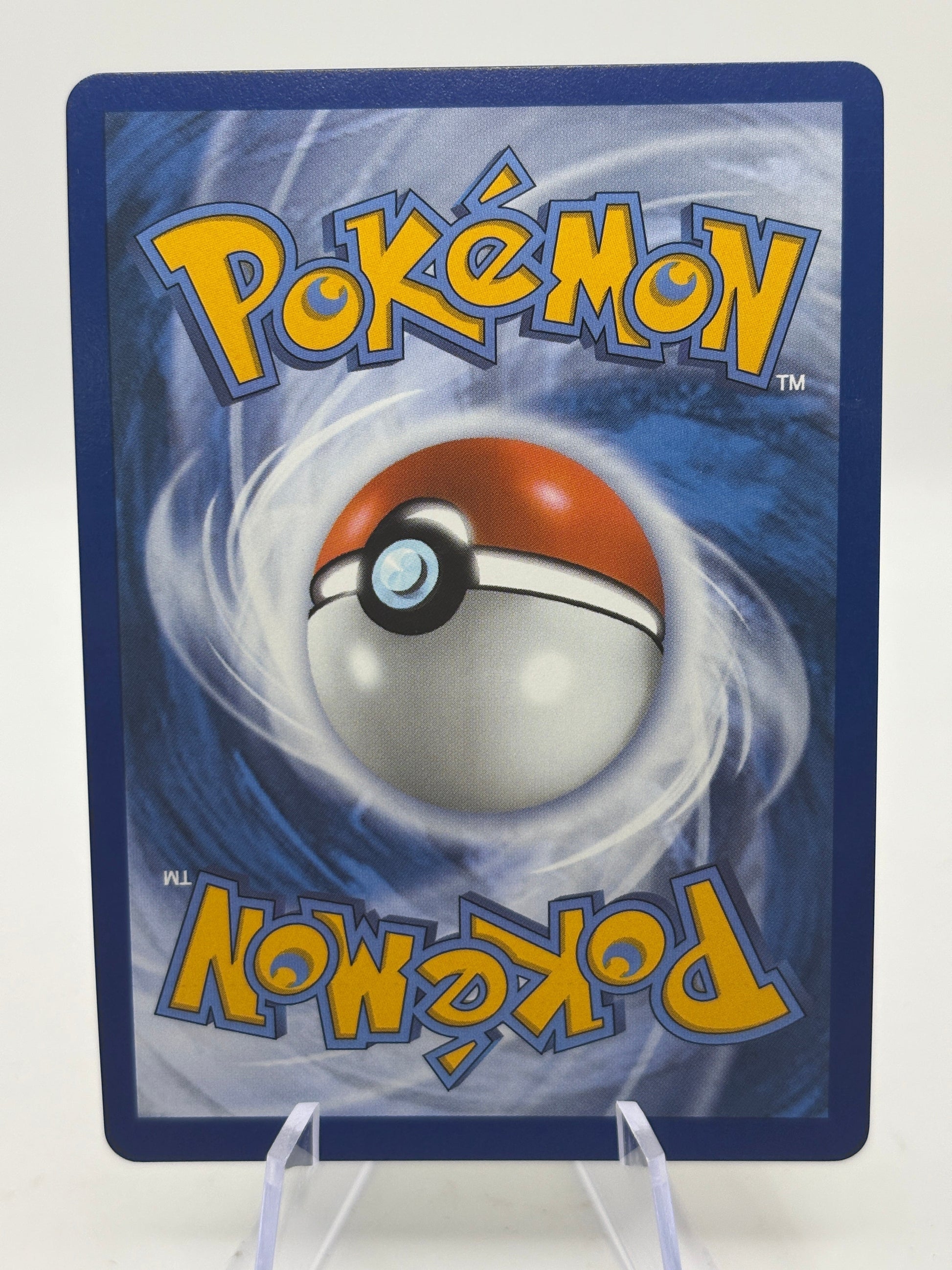 Pokemon TCG Mega Evolution - Shuckle 136/132 Illustration Rare Nm FRENLY BRICKS - Open 7 Days