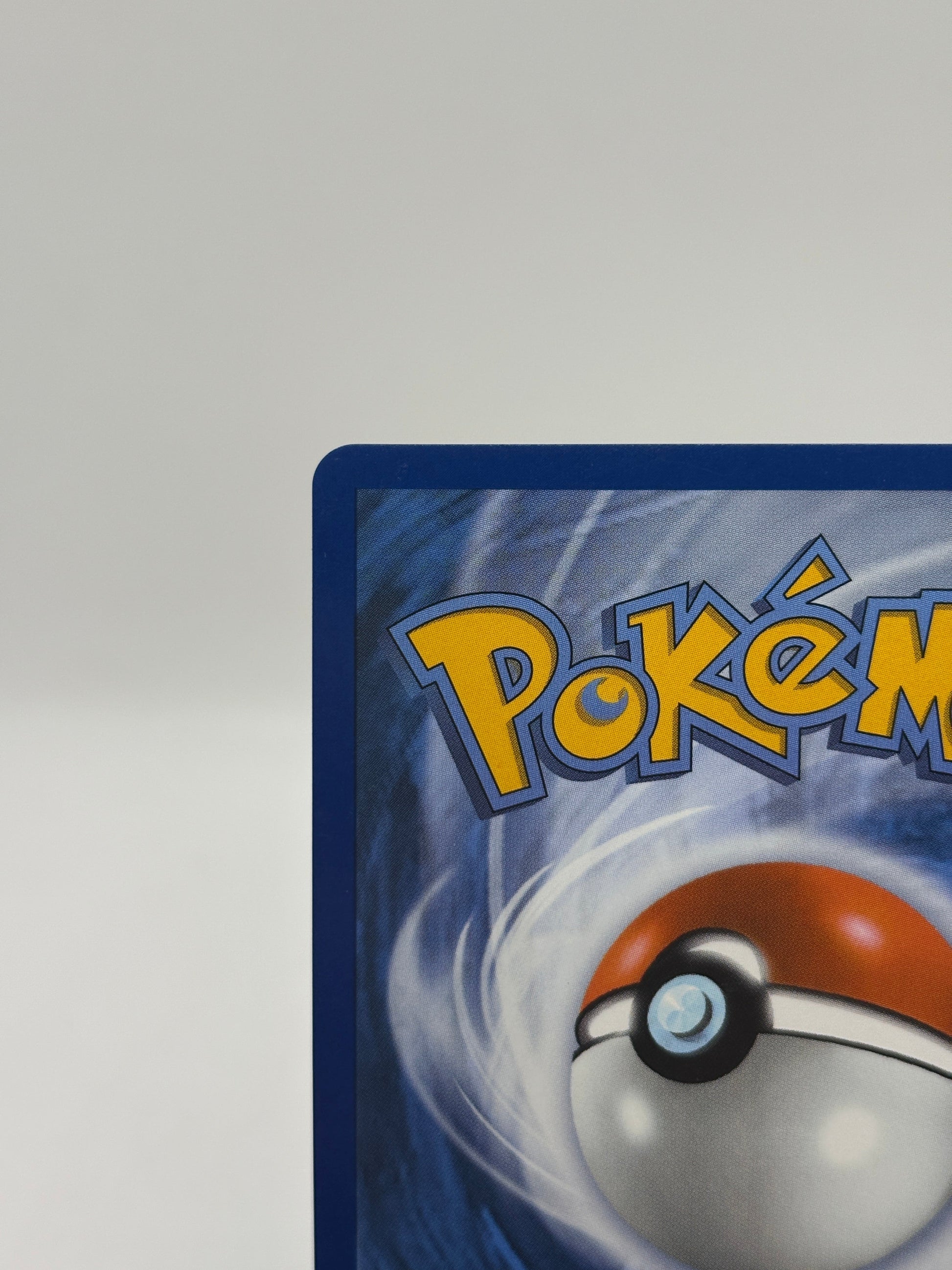 Pokemon TCG Mega Evolution - Shuckle 136/132 Illustration Rare Nm FRENLY BRICKS - Open 7 Days