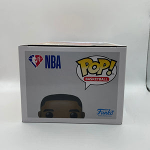 Funko POP! Basketball Phoenix #132 Chris Paul FRENLY BRICKS - Open 7 Days