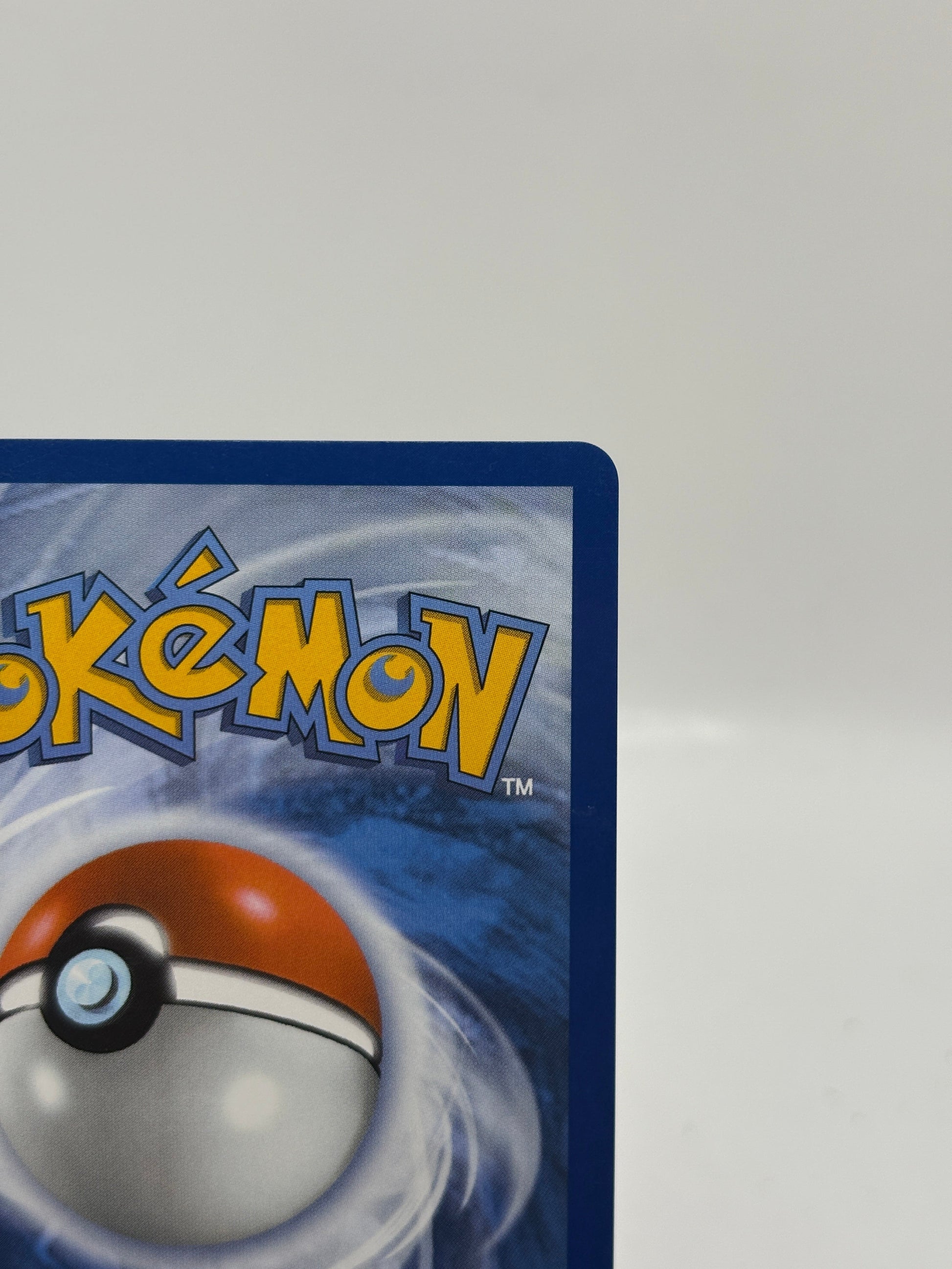 Pokemon TCG Mega Evolution - Shuckle 136/132 Illustration Rare Nm FRENLY BRICKS - Open 7 Days