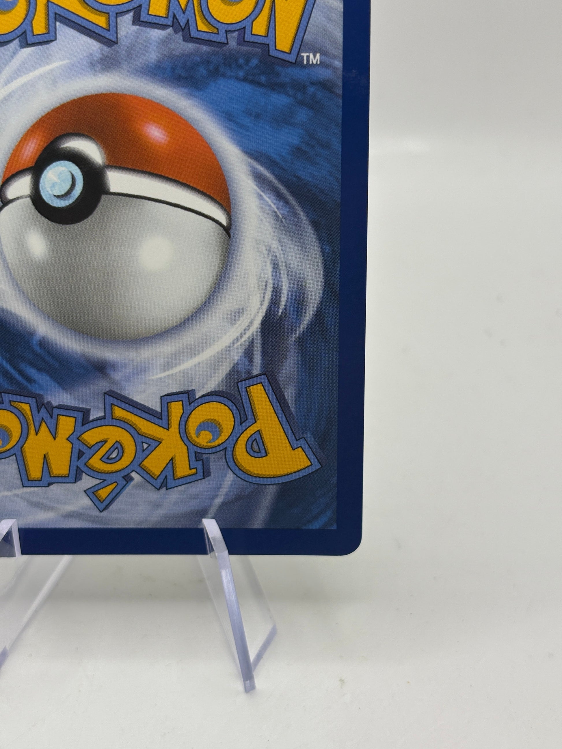 Pokemon TCG Mega Evolution - Shuckle 136/132 Illustration Rare Nm FRENLY BRICKS - Open 7 Days