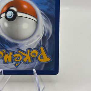 Pokemon TCG Mega Evolution - Shuckle 136/132 Illustration Rare Nm FRENLY BRICKS - Open 7 Days