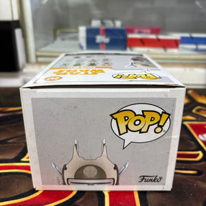 Funko Pop! Enfys Nest #247 Star Wars FRENLY BRICKS - Open 7 Days