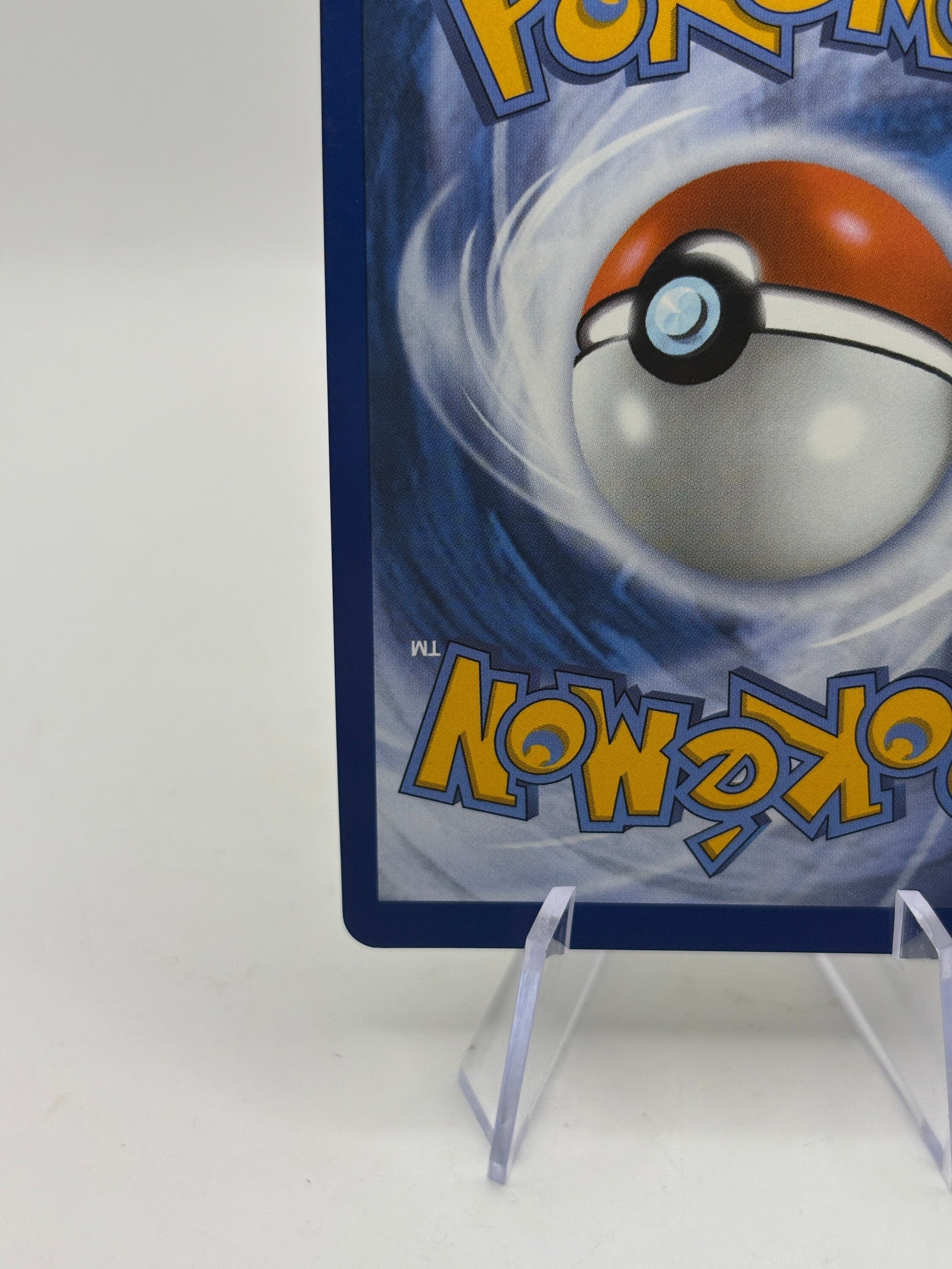 Pokemon TCG Mega Evolution - Shuckle 136/132 Illustration Rare Nm FRENLY BRICKS - Open 7 Days