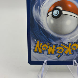 Pokemon TCG Mega Evolution - Shuckle 136/132 Illustration Rare Nm FRENLY BRICKS - Open 7 Days