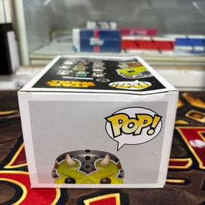 Funko Pop! Star Wars Gamorrean Guard #12 FRENLY BRICKS - Open 7 Days