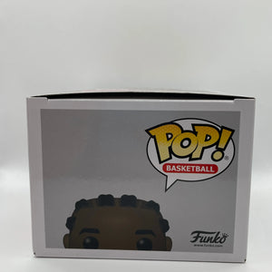Funko POP! Basketball clippers #89 Kawhi Leonard FRENLY BRICKS - Open 7 Days
