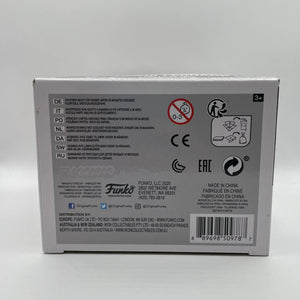 Funko POP! Basketball clippers #89 Kawhi Leonard FRENLY BRICKS - Open 7 Days