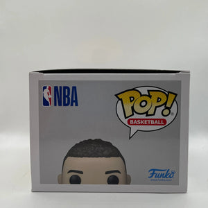 Funko POP! Basketball Phoenix #148 Devin Booker FRENLY BRICKS - Open 7 Days