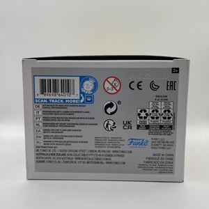 Funko POP! Basketball Phoenix #148 Devin Booker FRENLY BRICKS - Open 7 Days