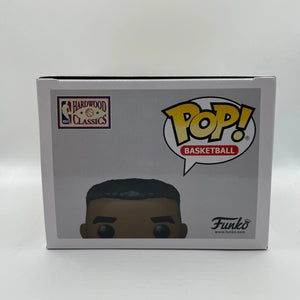 Funko POP! Basketball USA #111 David Robinson (special edition) FRENLY BRICKS - Open 7 Days
