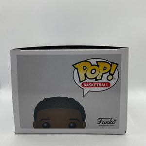 Funko POP! Basketball Indiana #58 Victor Oladipo FRENLY BRICKS - Open 7 Days