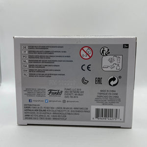 Funko POP! Basketball Indiana #58 Victor Oladipo FRENLY BRICKS - Open 7 Days