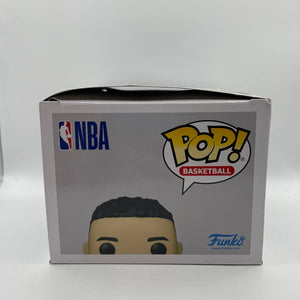 Funko POP! Basketball Denver #121 Jamal Murray FRENLY BRICKS - Open 7 Days